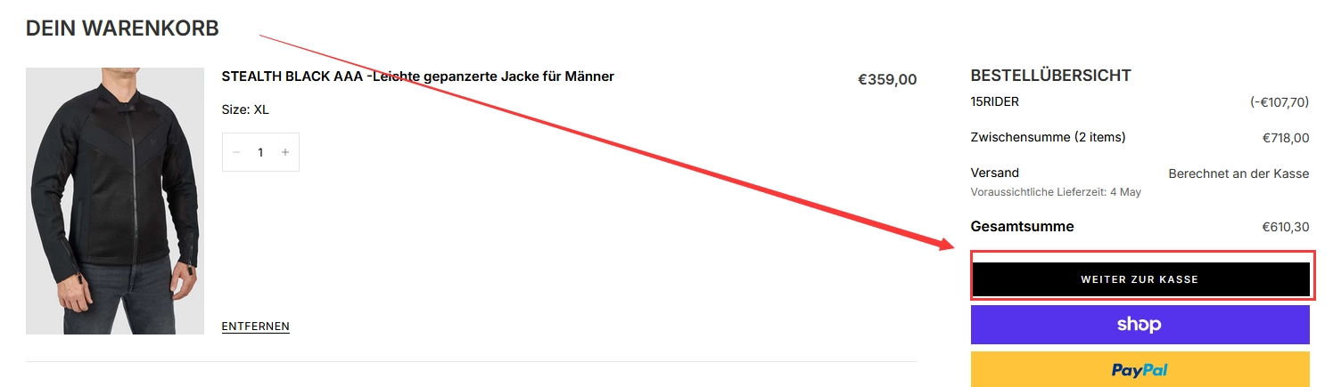 5% PANDO MOTO Gutscheine + 75% Rabatt einlösen • August 2026 | AlleCodes