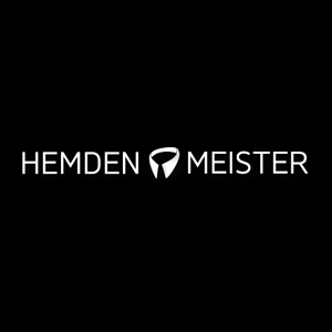 Hemden Meister logo