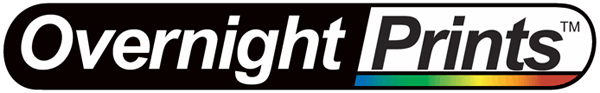 Overnightprints-logo