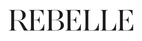 REBELLE-logo