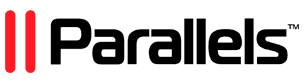 Parallels-logo
