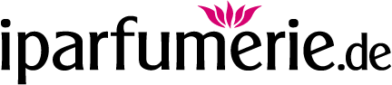 iparfumerie Logo