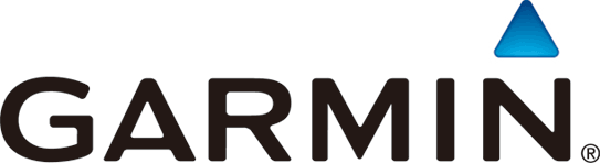  Garmin-logo