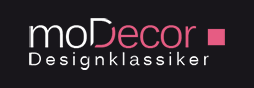 moDecor-logo