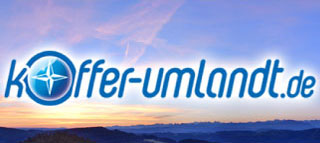 Koffer-Umlandt-logo