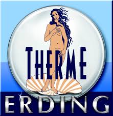 Therme Erding logo