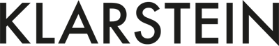 Klarstein-logo