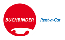 buchbinder-logo