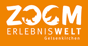 Zoom Erlebniswelt logo