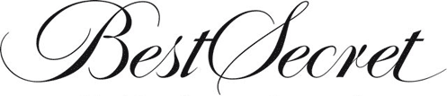 BestSecret-logo
