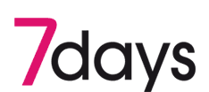 7days-logo