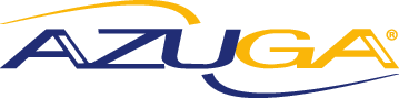 AZUGA-logo
