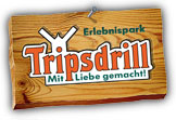 Tripsdrill-logo