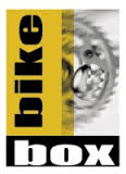 bike box logo