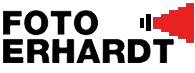 Foto-Erhardt-logo