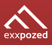 eXXpozed-logo