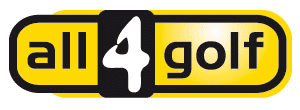 All4golf-logo