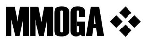 MMOGA-logo