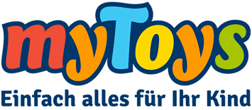 myToys-logo