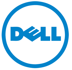Dell-logo