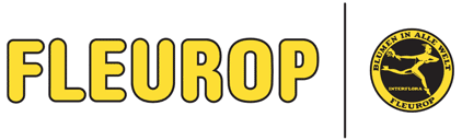 Fleurop-logo