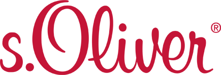 s.Oliver-logo