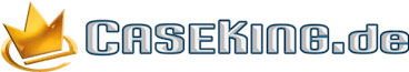 caseking-logo