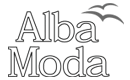 Alba-Moda-logo
