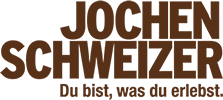 Jochen-Schweizer-logo
