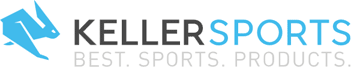 Keller-Sports-logo