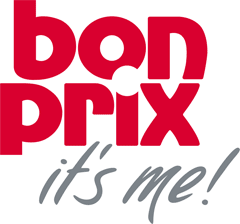 Bonprix-logo