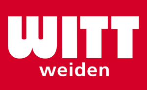 Witt-Weiden-logo