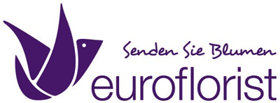 Euroflorist-logo