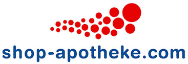 Shop-apotheke-logo