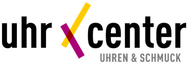 UhrCenter-logo