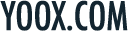 YOOX-logo