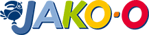 JAKO-O-logo