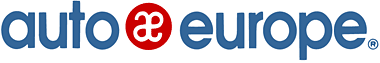 Auto-Europe-logo