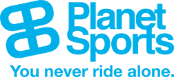 Planet-Sports-logo