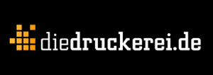 DieDruckerei-logo