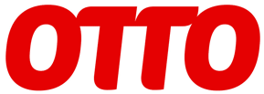Otto-logo