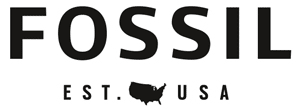 FOSSIL-logo