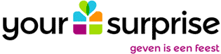 YourSurprise-logo