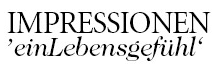 IMPRESSIONEN-logo
