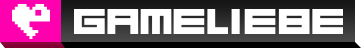 Gameliebe-logo