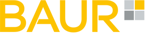 Baur-logo