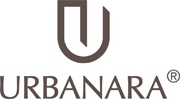 URBANARA-logo