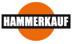 Hammerkauf-logo