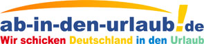 ab-in-den-urlaub-logo