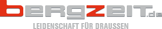 Bergzeit-logo